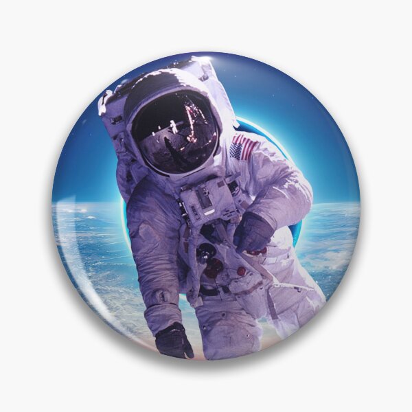 Item preview, MAJOR TOM designed and sold by MaxCardoso.
