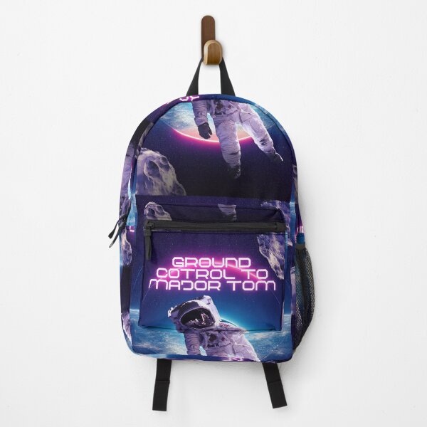 Item preview, MAJOR TOM designed and sold by MaxCardoso.