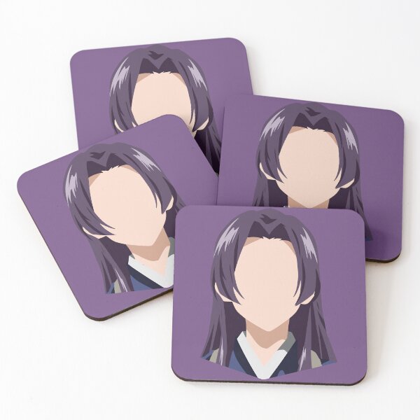 Item preview, Minimalist Jinshi designed and sold by SchellStation.