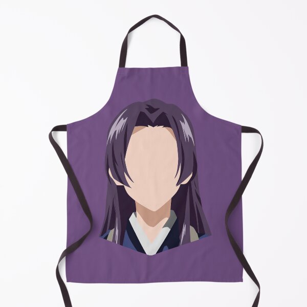 Item preview, Minimalist Jinshi designed and sold by SchellStation.