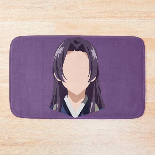 Item preview, Minimalist Jinshi designed and sold by SchellStation.