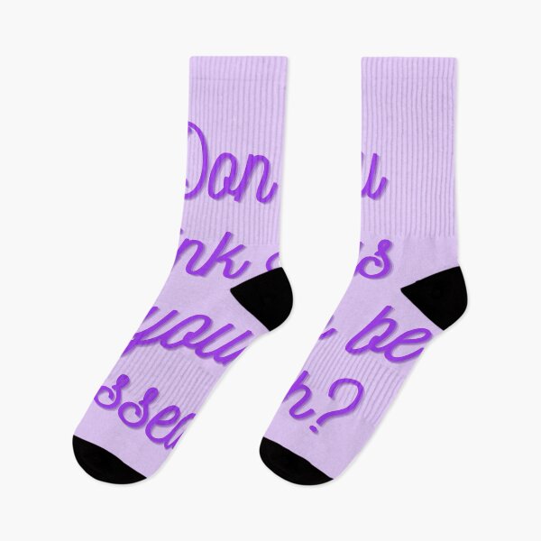Item preview, Taylor Swift Don't You Think I Was designed and sold by kikismithshop.