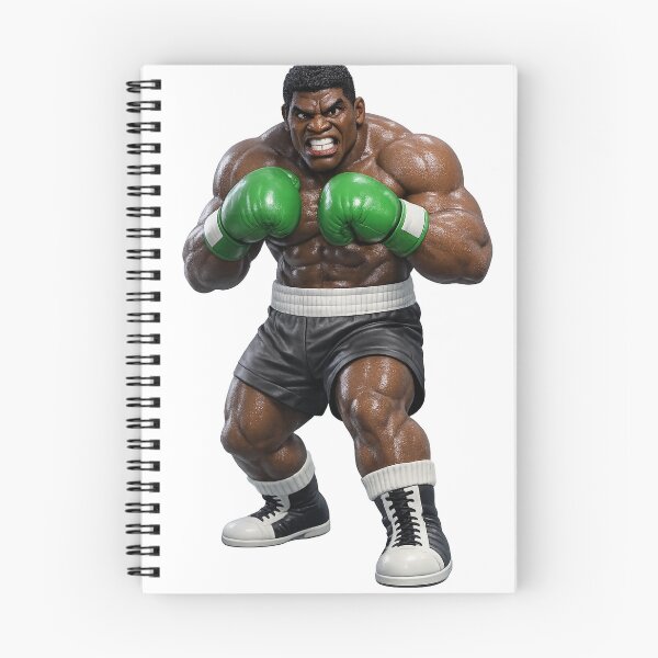 Item preview, Mr. Sandman - Punch Out designed and sold by JC's Cards & More.