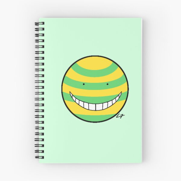Item preview, Koro Sensei  designed and sold by Gigi~.