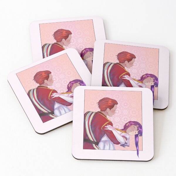 Item preview, Scribble The Knight and The Mage designed and sold by Izaa-aart.