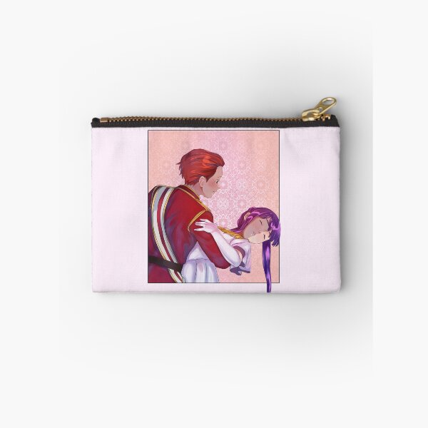 Item preview, Scribble The Knight and The Mage designed and sold by Izaa-aart.