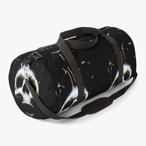 Item preview, Mythic Skull designed and sold by Kosistofeles.