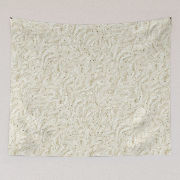Item preview, Ranch Dressing Texture designed and sold by W Designs.