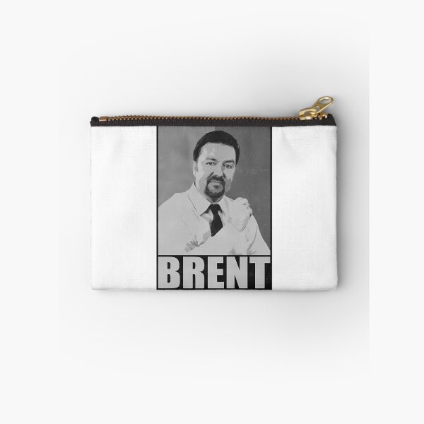 Item preview, Brent designed and sold by villadeeke.