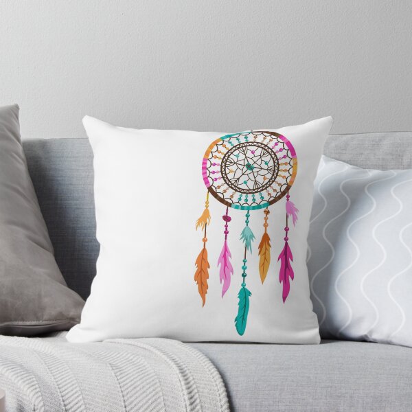 Item preview, Dream Catcher designed and sold by JuliaGo.