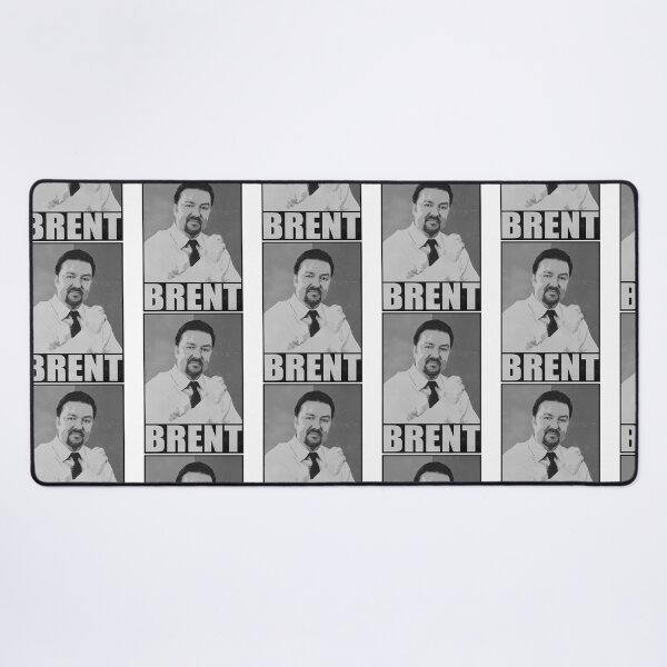 Item preview, Brent designed and sold by villadeeke.