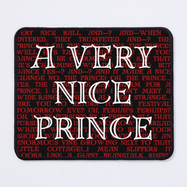 Item preview, Into the woods Lyrics designed and sold by broadwaygirl142.