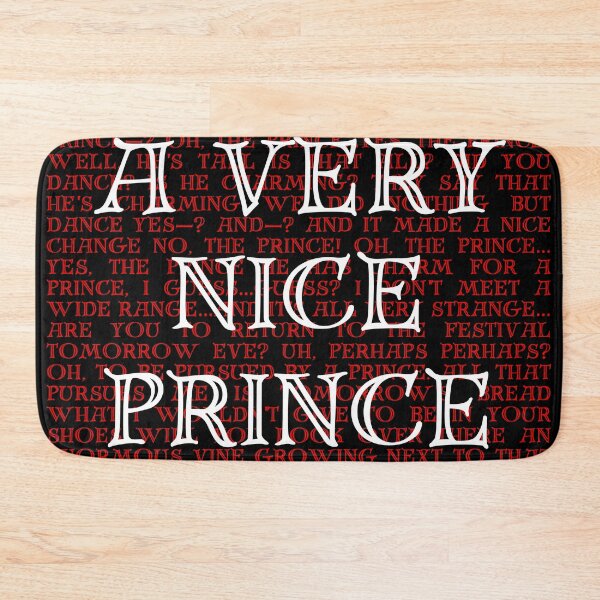 Item preview, Into the woods Lyrics designed and sold by broadwaygirl142.