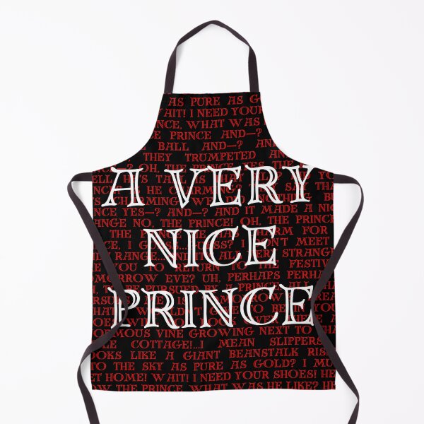 Item preview, Into the woods Lyrics designed and sold by broadwaygirl142.