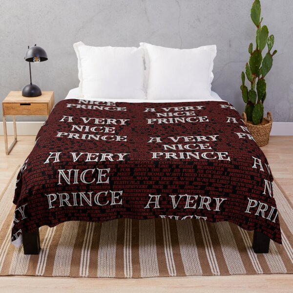 Item preview, Into the woods Lyrics designed and sold by broadwaygirl142.