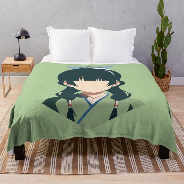 Item preview, Minimalist Maomao designed and sold by SchellStation.