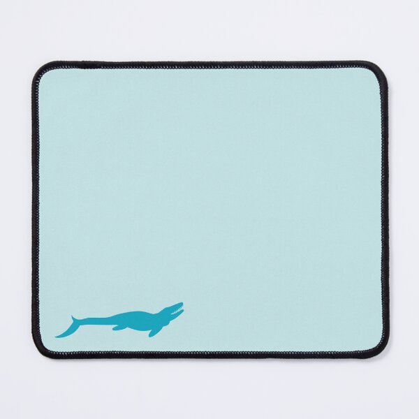 Item preview, Mosasaur designed and sold by GeoSplore.