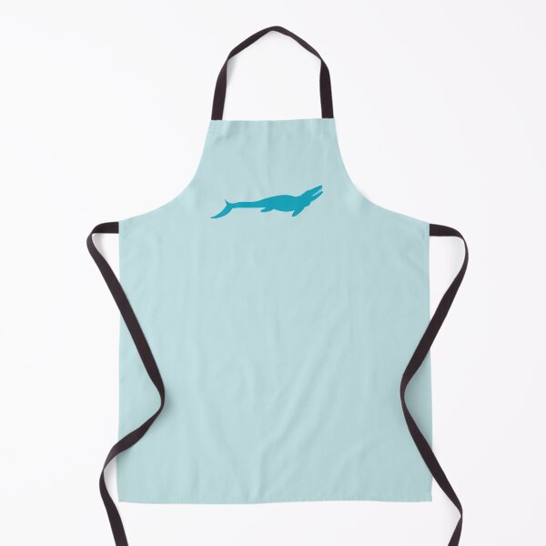 Item preview, Mosasaur designed and sold by GeoSplore.