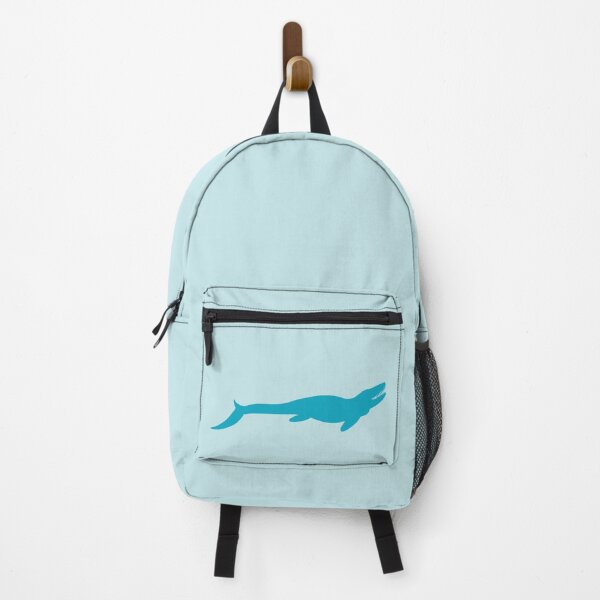 Item preview, Mosasaur designed and sold by GeoSplore.