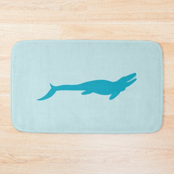 Item preview, Mosasaur designed and sold by GeoSplore.