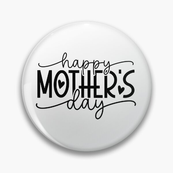 Item preview, Happy Mother's Day designed and sold by tellit24seven.