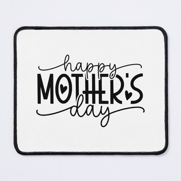 Item preview, Happy Mother's Day designed and sold by tellit24seven.