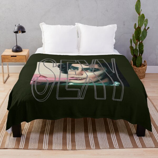 Item preview, Sexy designed and sold by Sarcastic Panda.