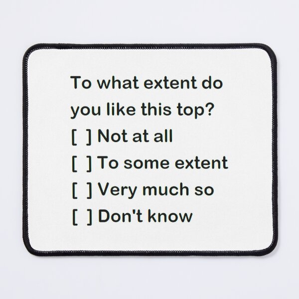 Item preview, Appraisals (The Office Uk) designed and sold by villadeeke.