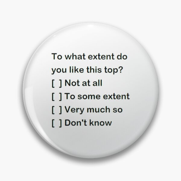Item preview, Appraisals (The Office Uk) designed and sold by villadeeke.