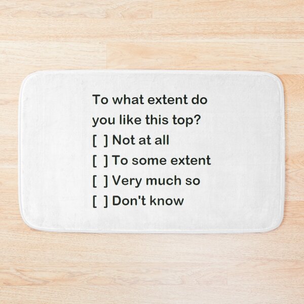 Item preview, Appraisals (The Office Uk) designed and sold by villadeeke.