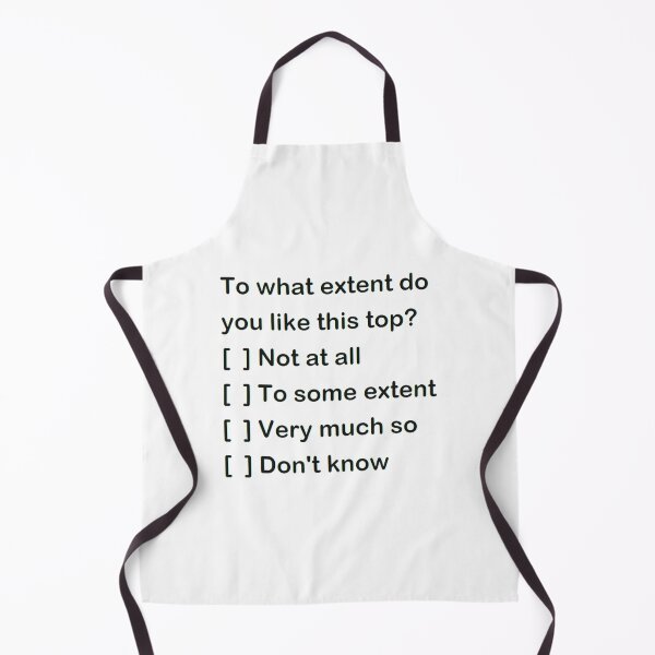 Item preview, Appraisals (The Office Uk) designed and sold by villadeeke.