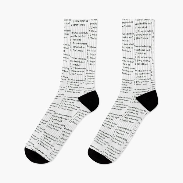 Item preview, Appraisals (The Office Uk) designed and sold by villadeeke.