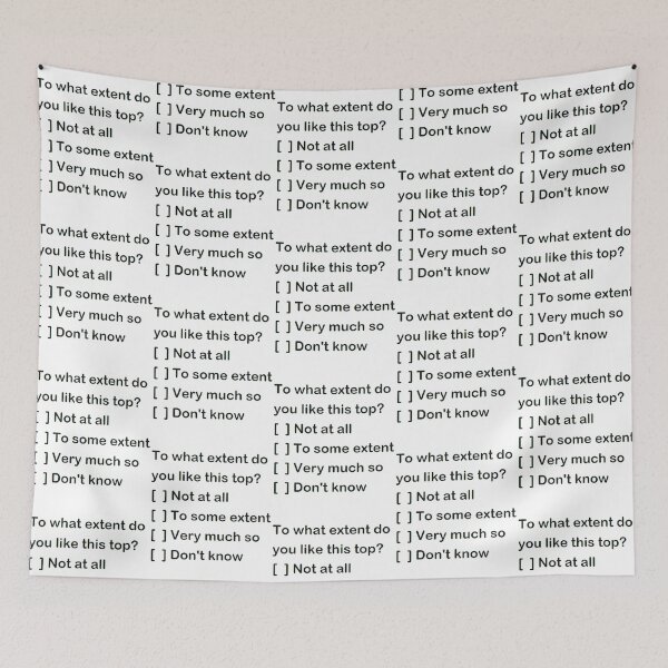 Item preview, Appraisals (The Office Uk) designed and sold by villadeeke.
