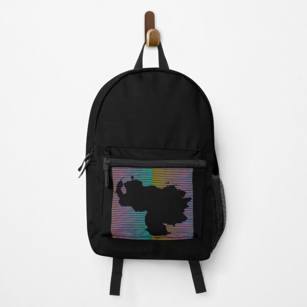 Item preview, Venezuela - Cruz Diez designed and sold by mauisita.
