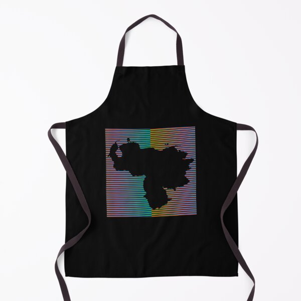 Item preview, Venezuela - Cruz Diez designed and sold by mauisita.