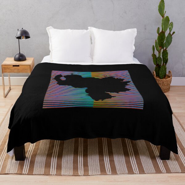 Item preview, Venezuela - Cruz Diez designed and sold by mauisita.