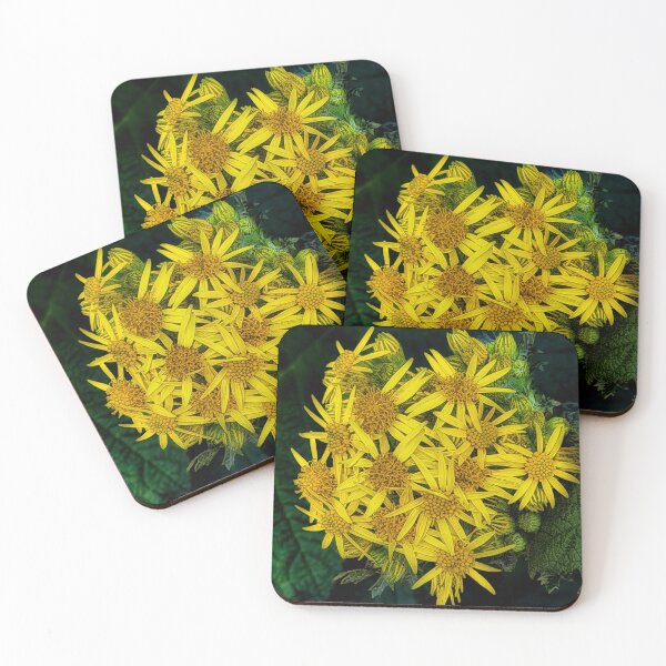 Item preview, Bundle & Save designed and sold by Steve Walser.