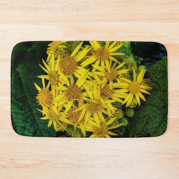 Item preview, Bundle & Save designed and sold by Steve Walser.