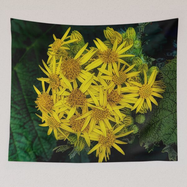 Item preview, Bundle & Save designed and sold by Steve Walser.