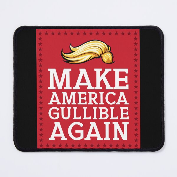 Item preview, MAGA designed and sold by TeeCodes.