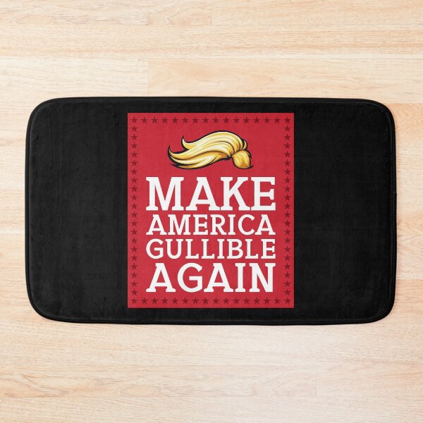 Item preview, MAGA designed and sold by TeeCodes.