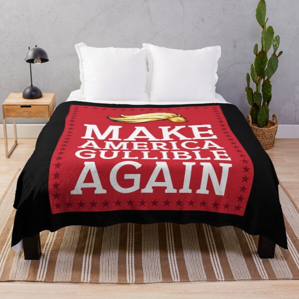 Item preview, MAGA designed and sold by TeeCodes.