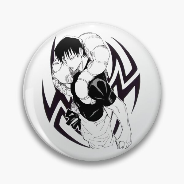 Item preview, Symbiote Web Warrior Anime Style Design designed and sold by Mr-MC-kitty.