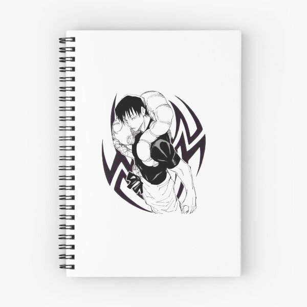 Item preview, Symbiote Web Warrior Anime Style Design designed and sold by Mr-MC-kitty.
