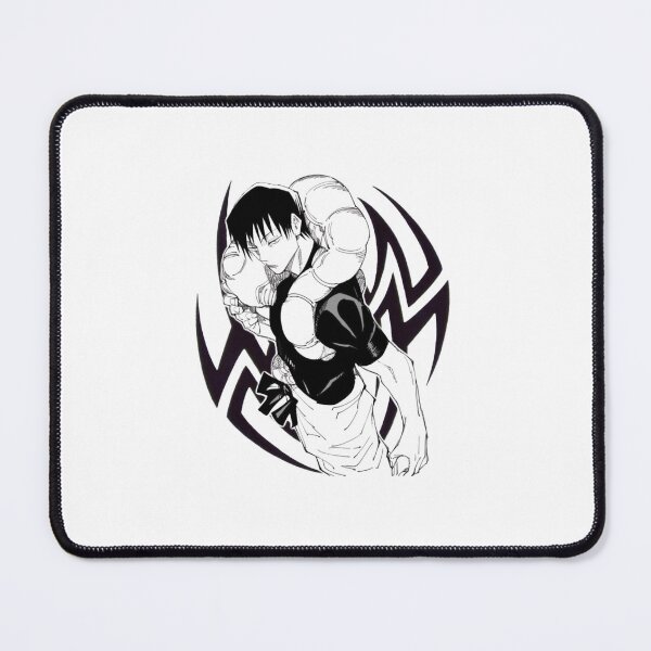 Item preview, Symbiote Web Warrior Anime Style Design designed and sold by Mr-MC-kitty.