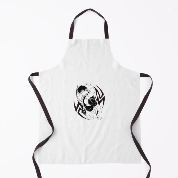 Item preview, Symbiote Web Warrior Anime Style Design designed and sold by Mr-MC-kitty.