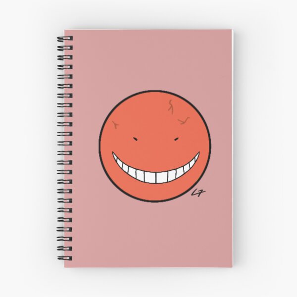 Item preview, Koro Sensei  designed and sold by Gigi~.