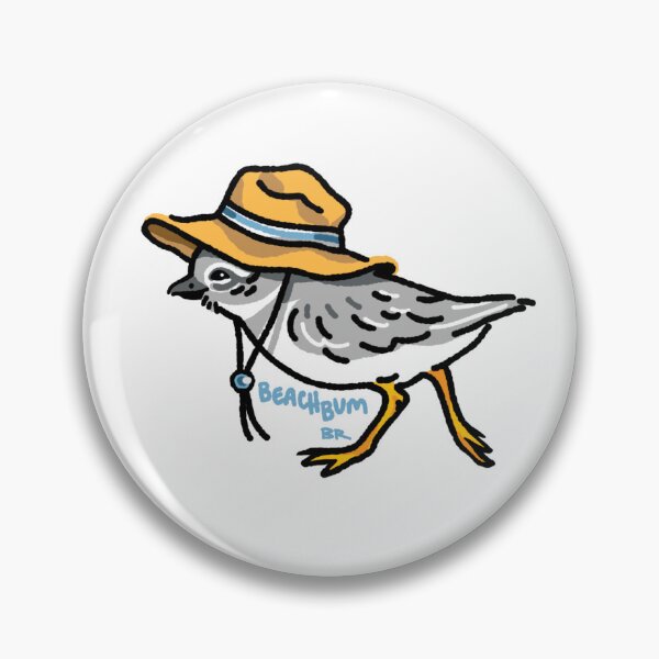 Item preview, Beach Bum designed and sold by B-Reddy.
