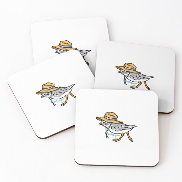 Item preview, Beach Bum designed and sold by B-Reddy.