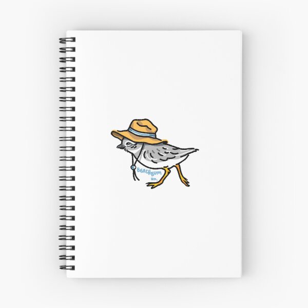 Item preview, Beach Bum designed and sold by B-Reddy.